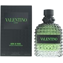 Bottega Veneta Illusione by Bottega Veneta Eau De Toilette